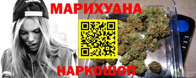 a pvp Славгород