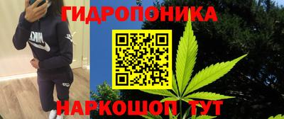 марки lsd Сланцы