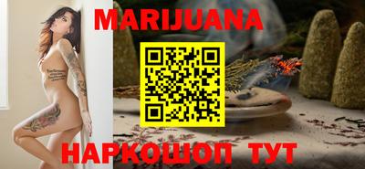 a pvp Славгород