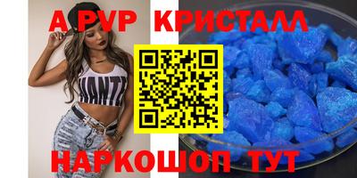 a pvp Славгород