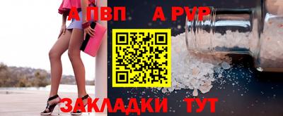хмурый Среднеуральск